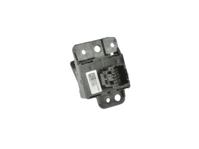 Mopar 6AP11U00AA Switch-Brake