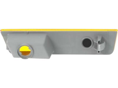 Mopar 68043394AA Lamp-Side Marker