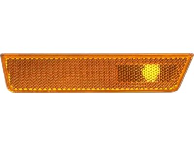 Mopar 68043394AA Lamp-Side Marker