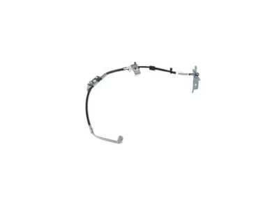 Mopar 68307451AF Hose-Brake