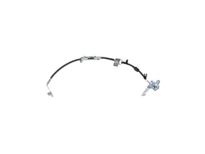 Mopar 68307451AF Hose-Brake