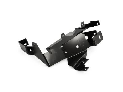 Mopar 68244160AD Wiring-Power Distribution Center