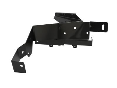 Mopar 68244160AD Wiring-Power Distribution Center