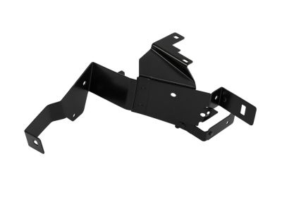 Mopar 68244160AD Wiring-Power Distribution Center