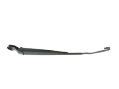 Mopar 68382427AB Front WIPER