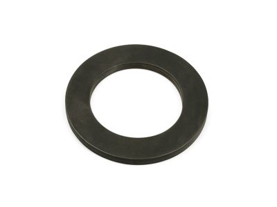 Mopar 5159168AA Washer-Thrust