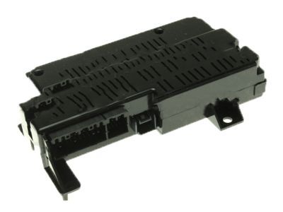 Mopar 68222278AA Module-TELEMATICS