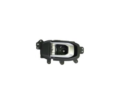 Mopar 68282337AD Handle-Inside Release