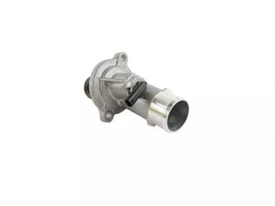 Mopar 4893177AD THERMOSTA-THERMOSTAT