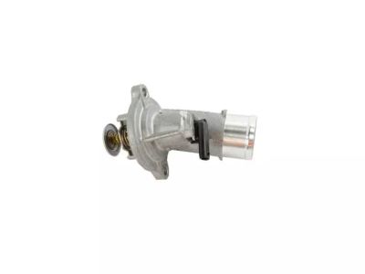 Mopar 4893177AD THERMOSTA-THERMOSTAT