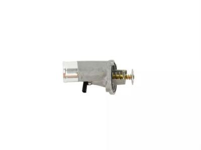 Mopar 4893177AD THERMOSTA-THERMOSTAT