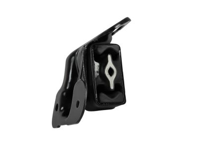 Mopar 52129480AC INSULATOR-Engine Mount