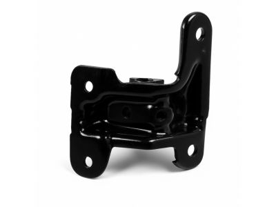 Mopar 52129480AC INSULATOR-Engine Mount