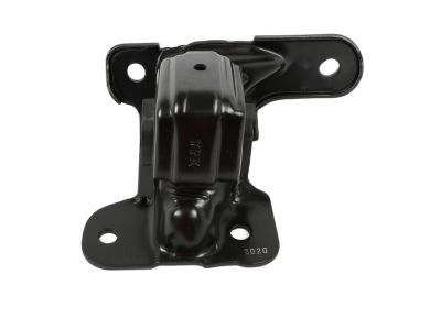 Mopar 52129480AC INSULATOR-Engine Mount