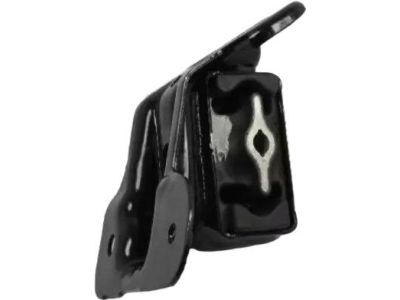 Mopar 52129480AC INSULATOR-Engine Mount