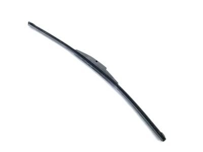 Mopar 68003836AA Blade-Front WIPER