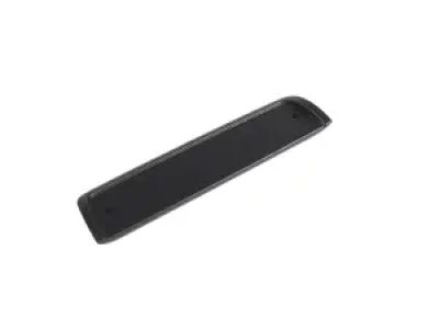 Mopar 68412030AB Plug-CHMSL