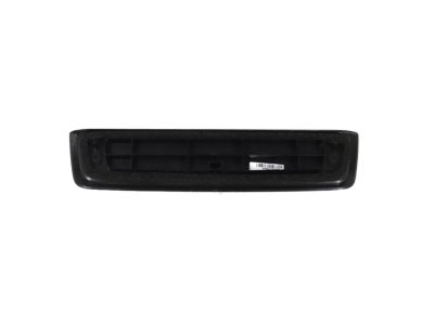 Mopar 68412030AB Plug-CHMSL