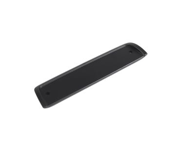 Mopar 68412030AB Plug-CHMSL
