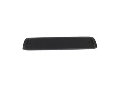 Mopar 68412030AB Plug-CHMSL