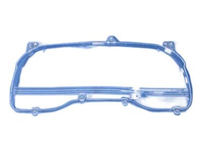Mopar 56020161 Lens-Cluster
