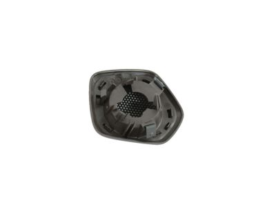 Mopar 5XA39GTVAA Grille-Speaker