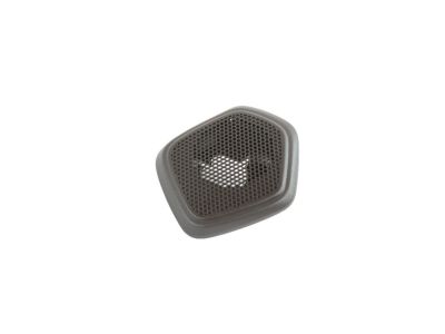 Mopar 5XA39GTVAA Grille-Speaker