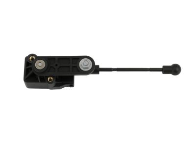 Mopar 4806088AA Sensor-HEADLAMP