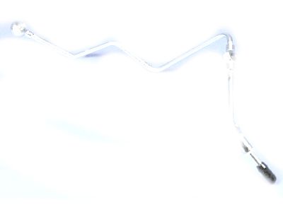 Mopar 5093088AA Tube-Drain