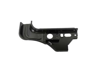 Mopar 68156518AA Panel-COWL Side