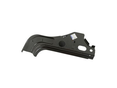 Mopar 68156518AA Panel-COWL Side