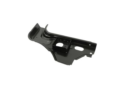 Mopar 68156518AA Panel-COWL Side