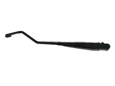 Mopar 55076884AC Arm WIPER-WIPER