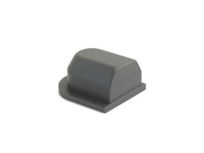 Mopar 5281398AA Plug-Cover