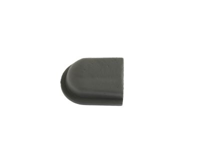 Mopar 5281398AA Plug-Cover