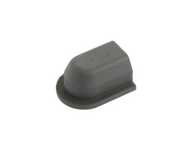 Mopar 5281398AA Plug-Cover