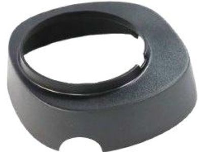 Mopar 1GE44LU7AC SHROUD-Steering Column