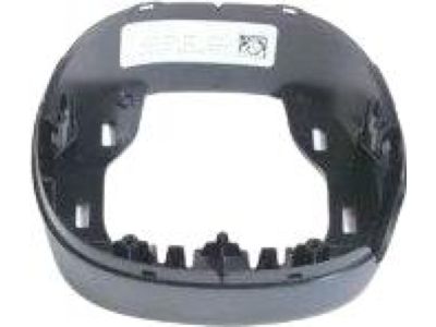 Mopar 1GE44LU7AC SHROUD-Steering Column