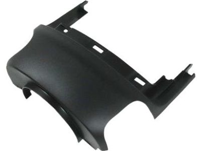 Mopar 1GE44LU7AC SHROUD-Steering Column