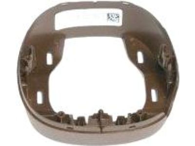 Mopar 1GE44LU7AC SHROUD-Steering Column