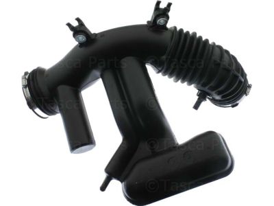 Mopar 4627065AC Air Cleaner Hose