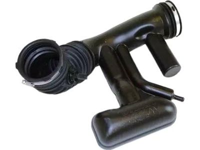 Mopar 4627065AC Air Cleaner Hose