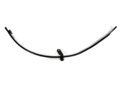 Mopar 5086844AA Tube-Engine Oil Indicator