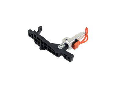 Mopar 68102304AA Handle-Parking Brake