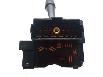Mopar 4638063 Switch-Multi Function