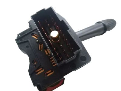 Mopar 4638063 Switch-Multi Function