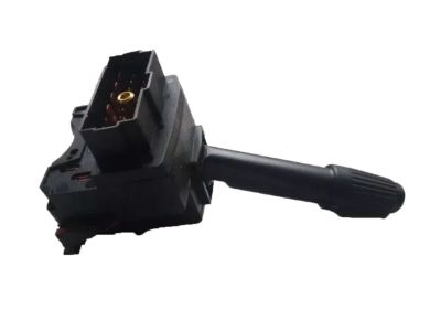 Mopar 4638063 Switch-Multi Function