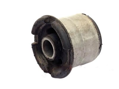 Mopar 5085562AD ISOLATOR-CROSSMEMBER