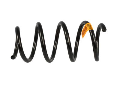Mopar 5168032AA Front Coil Spring Right