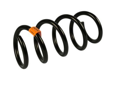 Mopar 5168032AA Front Coil Spring Right